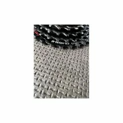 Cassette Shimano -Specialized Soldes shimano acera hg30 2