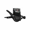 Commandes De Vitesses / Shifters Shimano