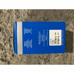 Commandes De Vitesses / Shifters Shimano -Specialized Soldes shimano acera manette de changement de vitessess sl m3000 r 9 vitesses rapidfire 2