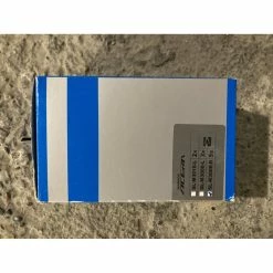 Commandes De Vitesses / Shifters Shimano -Specialized Soldes shimano acera manette de changement de vitessess sl m3000 r 9 vitesses rapidfire 3