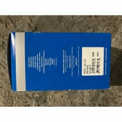 Dérailleur Arrière Shimano -Specialized Soldes shimano altus derailleur arriere rd m370 sgs 9 vitesses 2