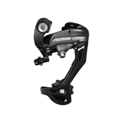 Dérailleur Arrière Shimano