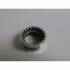 Boîtiers De Pédalier Shimano -Specialized Soldes shimano boitier de pedalier bb un55 bsa 68mm axe carre 2