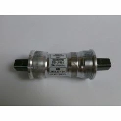 Boîtiers De Pédalier Shimano