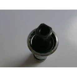 Boîtiers De Pédalier Shimano -Specialized Soldes shimano boitier de pedalier bb un55 bsa 68mm axe carre 3