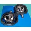 Pédales Auto -Specialized Soldes shimano pedales dx tbe