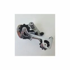 Dérailleur Arrière -Specialized Soldes shimano rd m520 1