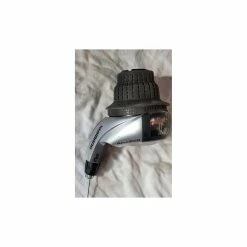 Dérailleurs Et Commandes De Vitesses