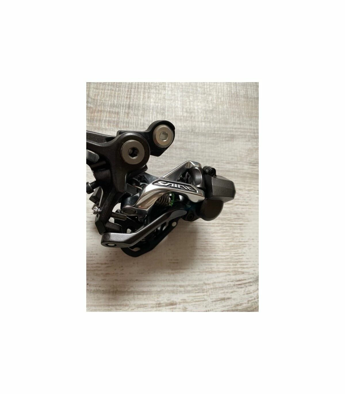 Dérailleur Arrière 4 Dérailleur Arrière – Image 2