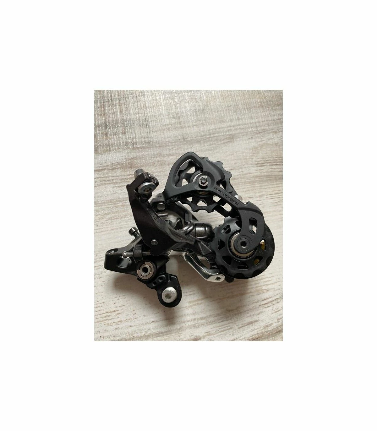 Dérailleur Arrière 5 Dérailleur Arrière – Image 3