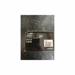 Dérailleur Arrière Shimano -Specialized Soldes shimano xt 2