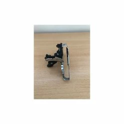 Dérailleur Avant Shimano -Specialized Soldes shimano xt fd m780 3x10v 2