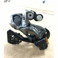 Dérailleur Arrière