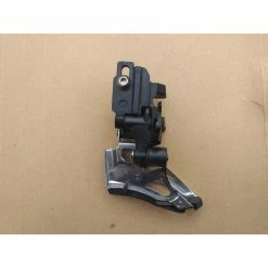 Shimano Dérailleur Avant -Specialized Soldes slx 2x fd m7025 2