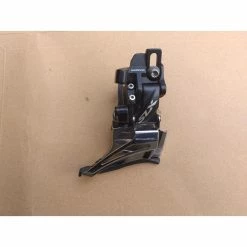 Shimano Dérailleur Avant