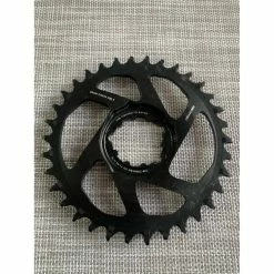 Plateau Sram -Specialized Soldes sram 1