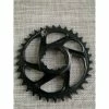 Plateau Sram -Specialized Soldes sram