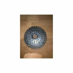 Cassette Sram 7 Cassette Sram -Specialized Soldes sram 10v 11 36 2