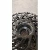 SRAM Cassette -Specialized Soldes sram cassette 7 vitesses 10 24 dh