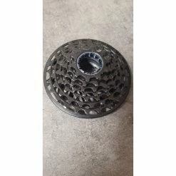 SRAM Cassette -Specialized Soldes sram cassette 7 vitesses 10 24 dh 2