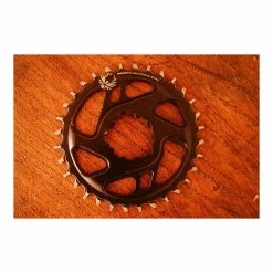 Plateau -Specialized Soldes sram eagle 32t 6mm 1