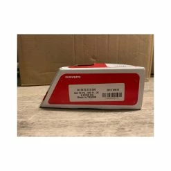 Cassette Sram -Specialized Soldes sram pg 970 9v special dh 11 26 2