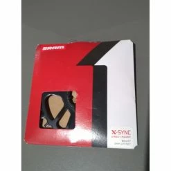 Plateau Sram -Specialized Soldes sram plateau direct mount 32t 11v boost 3mm 1