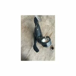 Dérailleur Arrière -Specialized Soldes sram sx derailleur avec shifter 1