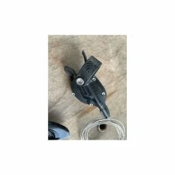 Dérailleur Arrière -Specialized Soldes sram sx derailleur avec shifter 2