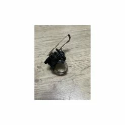 Dérailleur Avant Sram -Specialized Soldes sram x0 2