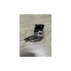 Dérailleur Avant Sram