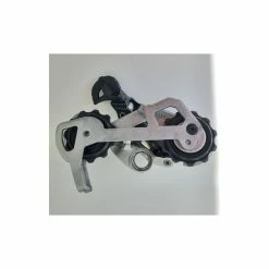 Dérailleur Arrière -Specialized Soldes sram x5 1