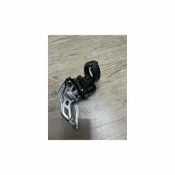 Dérailleur Avant Sram -Specialized Soldes sram x7 2