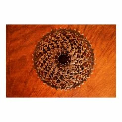 Cassette -Specialized Soldes sram xo1 11v 1