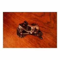 Dérailleur Arrière -Specialized Soldes sram xo1 11v 3