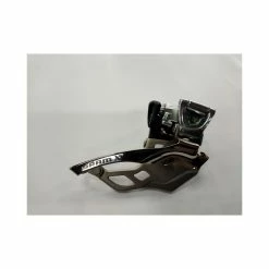 Dérailleur Avant Sram -Specialized Soldes sram xx 3