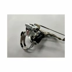 Dérailleur Avant Sram -Specialized Soldes sram xx 4