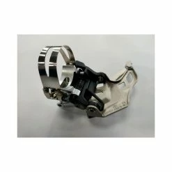 Dérailleur Avant Sram -Specialized Soldes sram xx 5