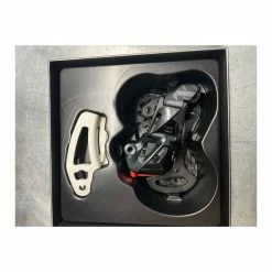 Dérailleur Arrière -Specialized Soldes sram xx1 axs neuf 1