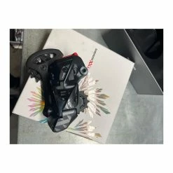 Dérailleur Arrière -Specialized Soldes sram xx1 axs neuf 2