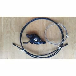 Dérailleur Arrière Sram -Specialized Soldes sram xx1 eagle 2