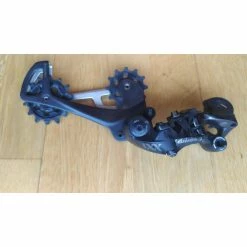 Dérailleur Arrière Sram -Specialized Soldes sram xx1 eagle 4