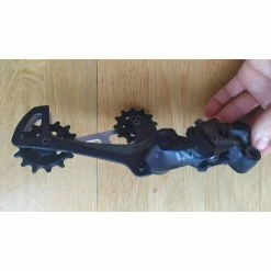 Dérailleur Arrière Sram -Specialized Soldes sram xx1 eagle 5