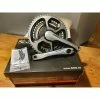 Shimano Pédalier 1 Shimano Pédalier -Specialized Soldes srm 9000 shimano dura ace power metres