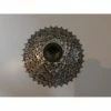 Cassette Sunrace -Specialized Soldes sunrace csm66 8au cassette 8 speed 11 34t