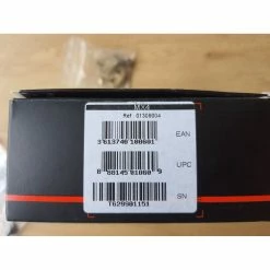 Pédales Auto Time -Specialized Soldes time atac mx4 5