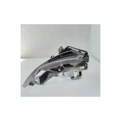 Dérailleur Avant -Specialized Soldes tourney 3