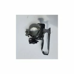 Dérailleur Avant -Specialized Soldes tourney 5