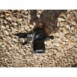 Autres Pièces -Specialized Soldes transmission 2x10 3