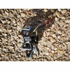 Autres Pièces -Specialized Soldes transmission 2x10 4